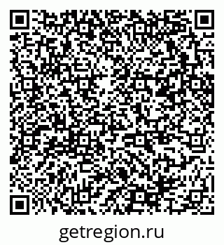 79370265230