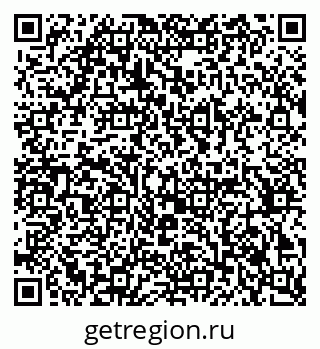 79370265233
