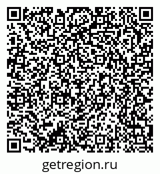 79370265235