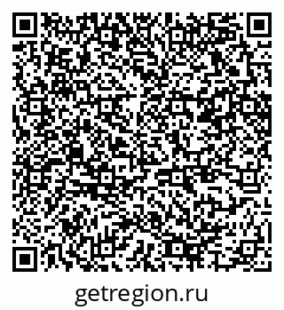 79370265242