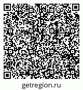 79370265247