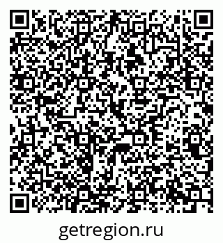 79370265248