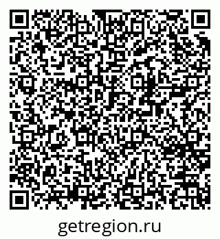 79370265249