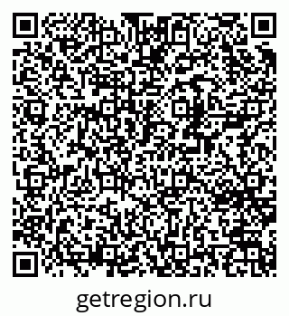 79370265250