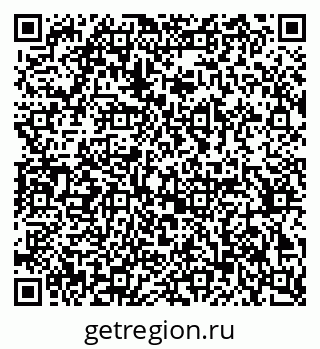 79370265252