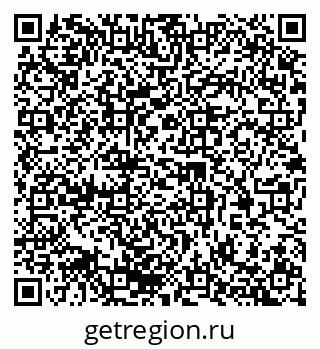 79370265253