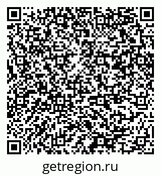 79370265255