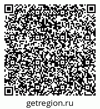 79370265257