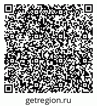 79370265258