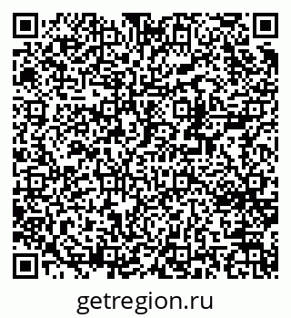 79370265259