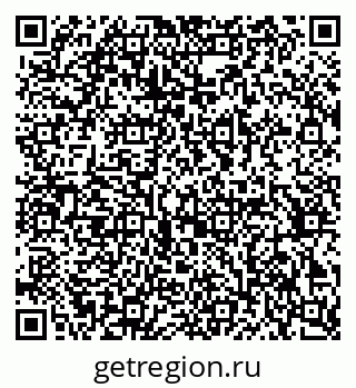 79370265260