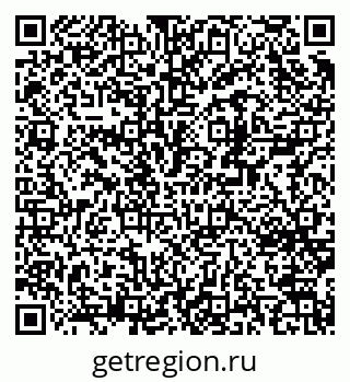 79370265264
