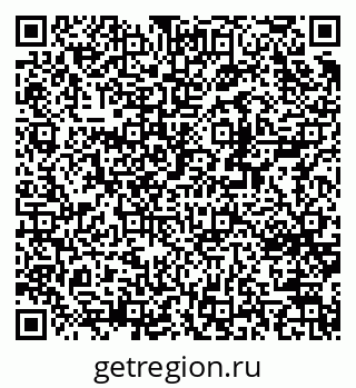 79370265265