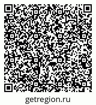 79370265271