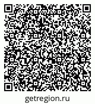 79370265273