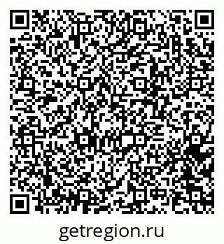 79370265277