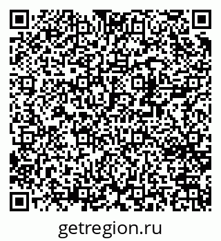 79370265278