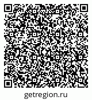 79370265280