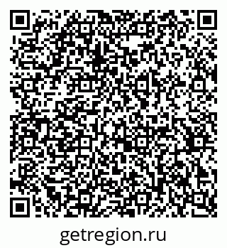 79370265282