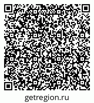 79370265284