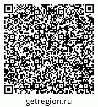 79370265287