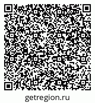 79370265288