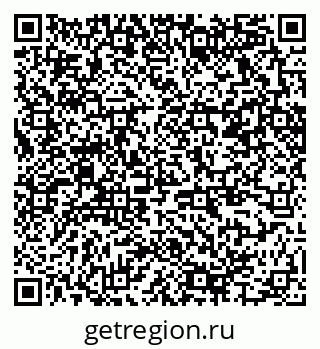 79370265289
