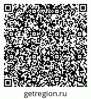 79370265291