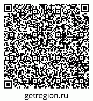 79370265293