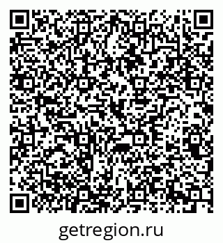 79370265295