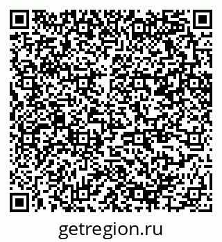 79370265298