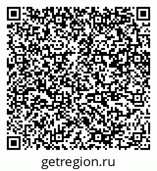 79370265299