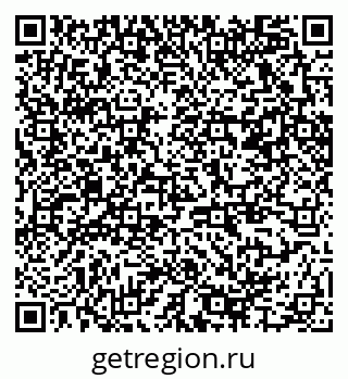 79370265306