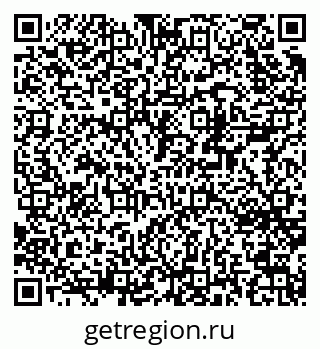79370265308