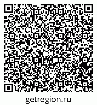 79370265309