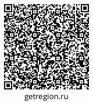 79370265310