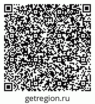 79370265311