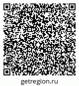 79370265312
