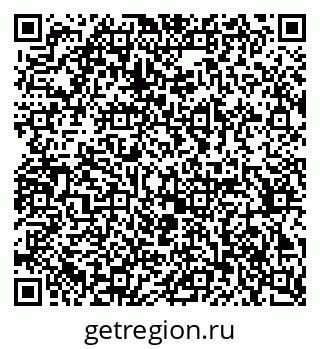 79370265314
