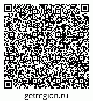 79370265316