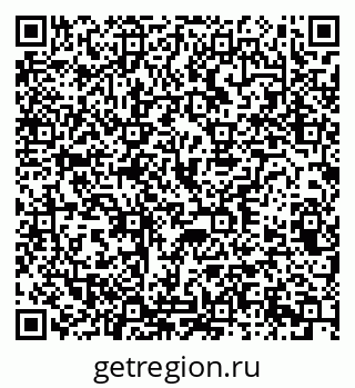 79370265317