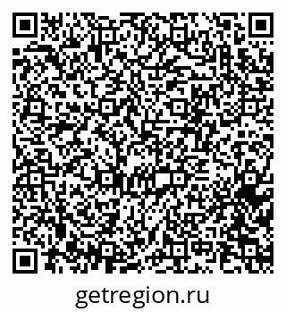79370265318