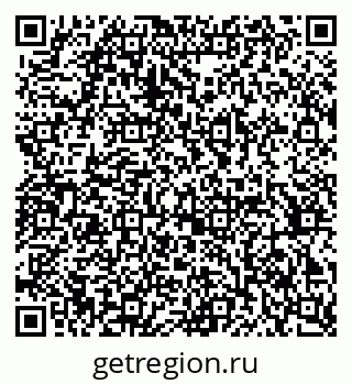 79370265322
