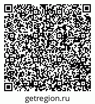 79370265323