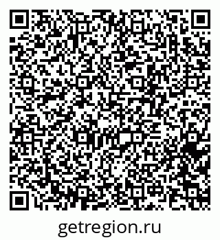 79370265325