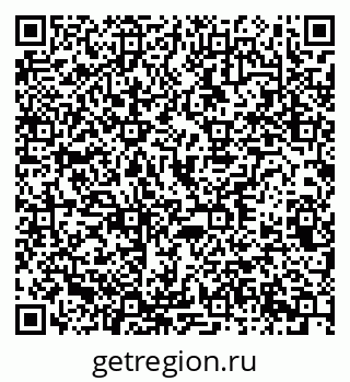 79370265326