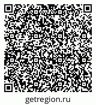 79370265329