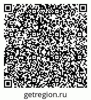79370265330