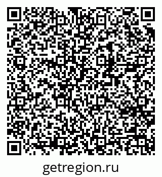 79370265333