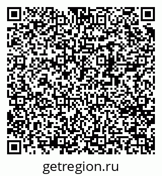 79370265334